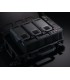 Station de batteries intelligentes BS100 (sur commande)