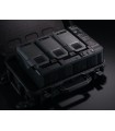 Station de batteries intelligentes BS100 (sur commande)
