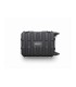 Station de batteries intelligentes BS100 (sur commande)