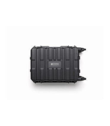 Station de batteries intelligentes BS100 (sur commande)