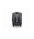 Station de batteries intelligentes BS100 (sur commande)
