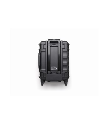 Station de batteries intelligentes BS100 (sur commande)