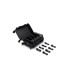 Station de batteries intelligentes BS100 (sur commande)