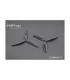 propellers HQ prop 5,5x4x3 V1S Polycarbonate