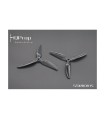 Propeller HQ prop 5,5x4x3 V1S Polycarbonat