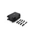 Station de batteries intelligentes BS100 (sur commande)