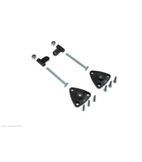 Guignol Ajustable Revtec (x2)