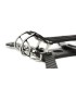 Chassis Armattan Rooster 5 zoll