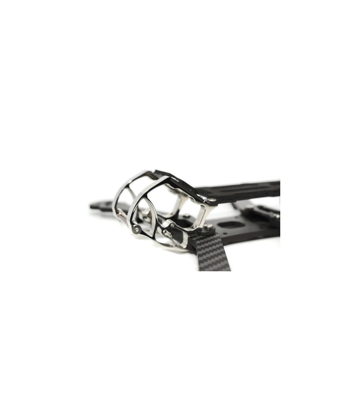 Chassis Armattan Rooster 5 pouces