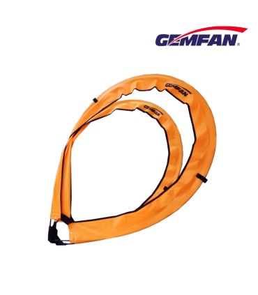 copy of Porta FPV Gara - Tattu