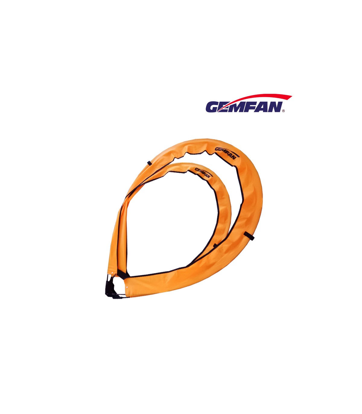 copy of Porta FPV Gara - Tattu