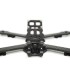 Chassis Armattan Rooster 5 polegadas