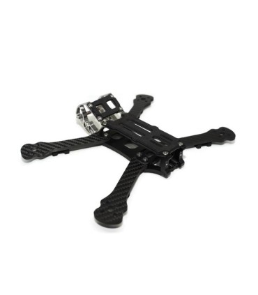 Chassis Armattan Rooster 5 zoll