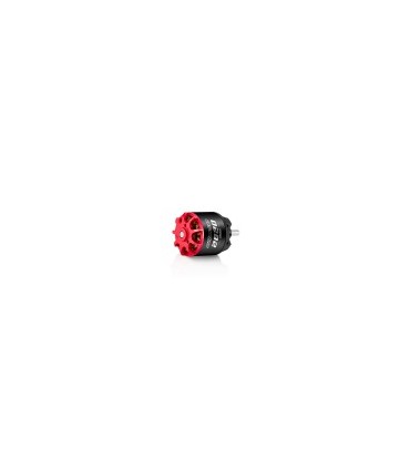 Moteur Brushless Skywalker 2820SL 550kv