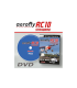 copy of Simulateur Aerofly RC10 avec Game Commander