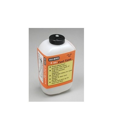 copy of Reservoir 120CC Methanol