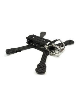Chassis Armattan Rooster 5 polegadas