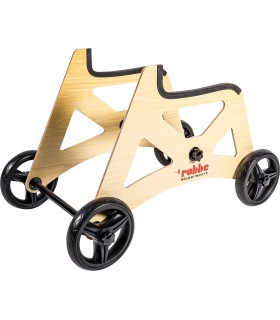 Chariot de décollage pour planeur Robbe Easy Up