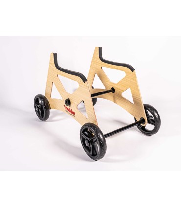 Chariot de décollage pour planeur Robbe Easy Up