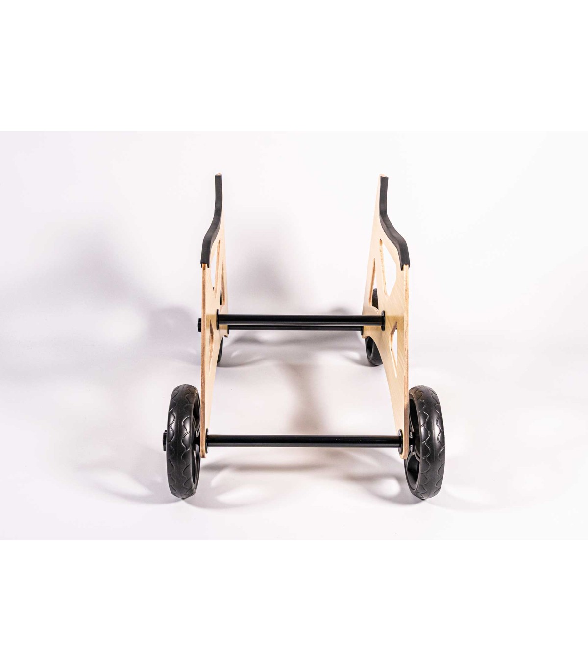 Chariot de décollage pour planeur Robbe Easy Up