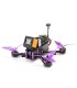 Eachine Asistente X220S - Pack ARF