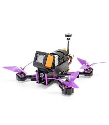 The Eachine Wizard X220S