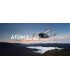 Potensic Atom 2