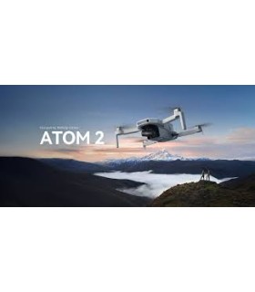 Potensic Atom 2 (pré-commande)