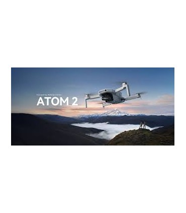Potensic Atom 2
