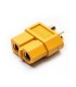 copy of Set de 2 connecteurs XT60 1mâle et 1 femelle