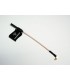 Antenne Linéaire 5,8 GHz TBS MMCX