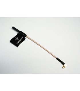 Antenne Linéaire 5,8 GHz TBS MMCX