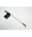 Antenne Linéaire 5,8 GHz TBS MMCX