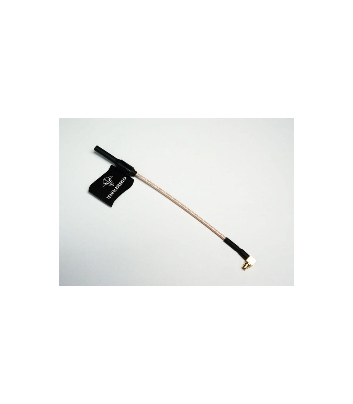 Antenna Linear For 5,8 GHz TBS MMCX