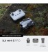 Dji Mini 5 Pro (Précommande)