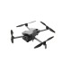 Dji Mini 5 Pro (Précommande)