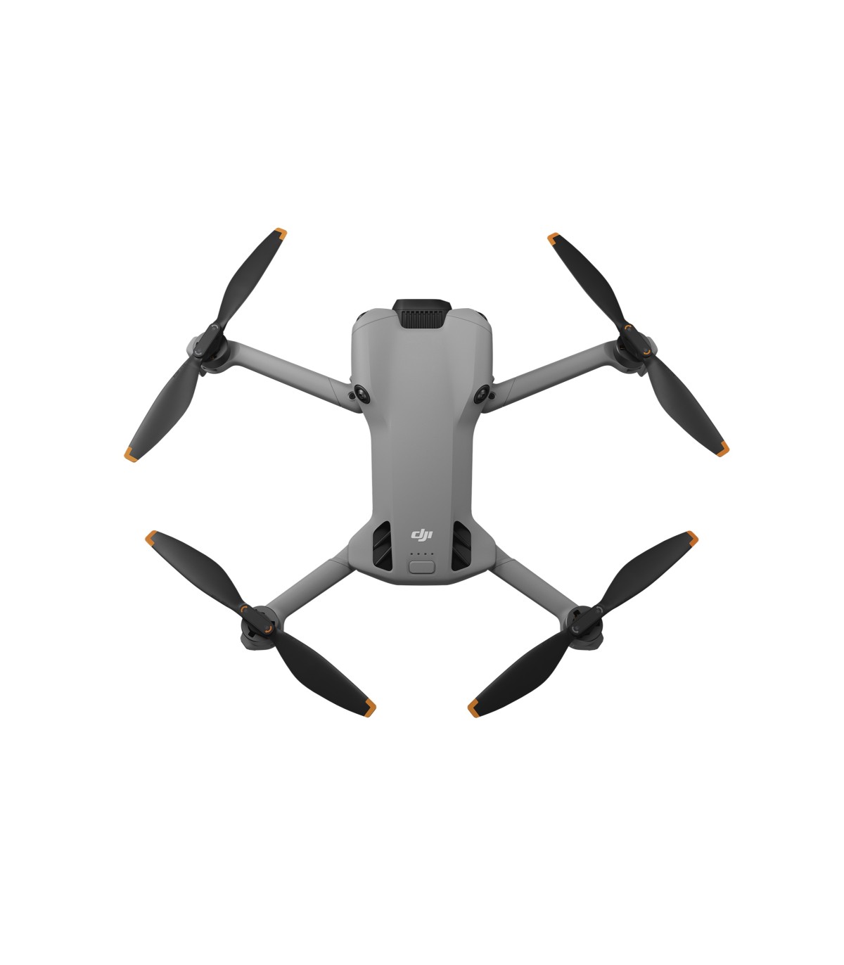 Dji Mini 5 Pro (Précommande)