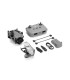 Dji Mini 5 Pro (Précommande)