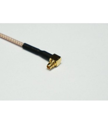 Antenna Linear For 5,8 GHz TBS MMCX