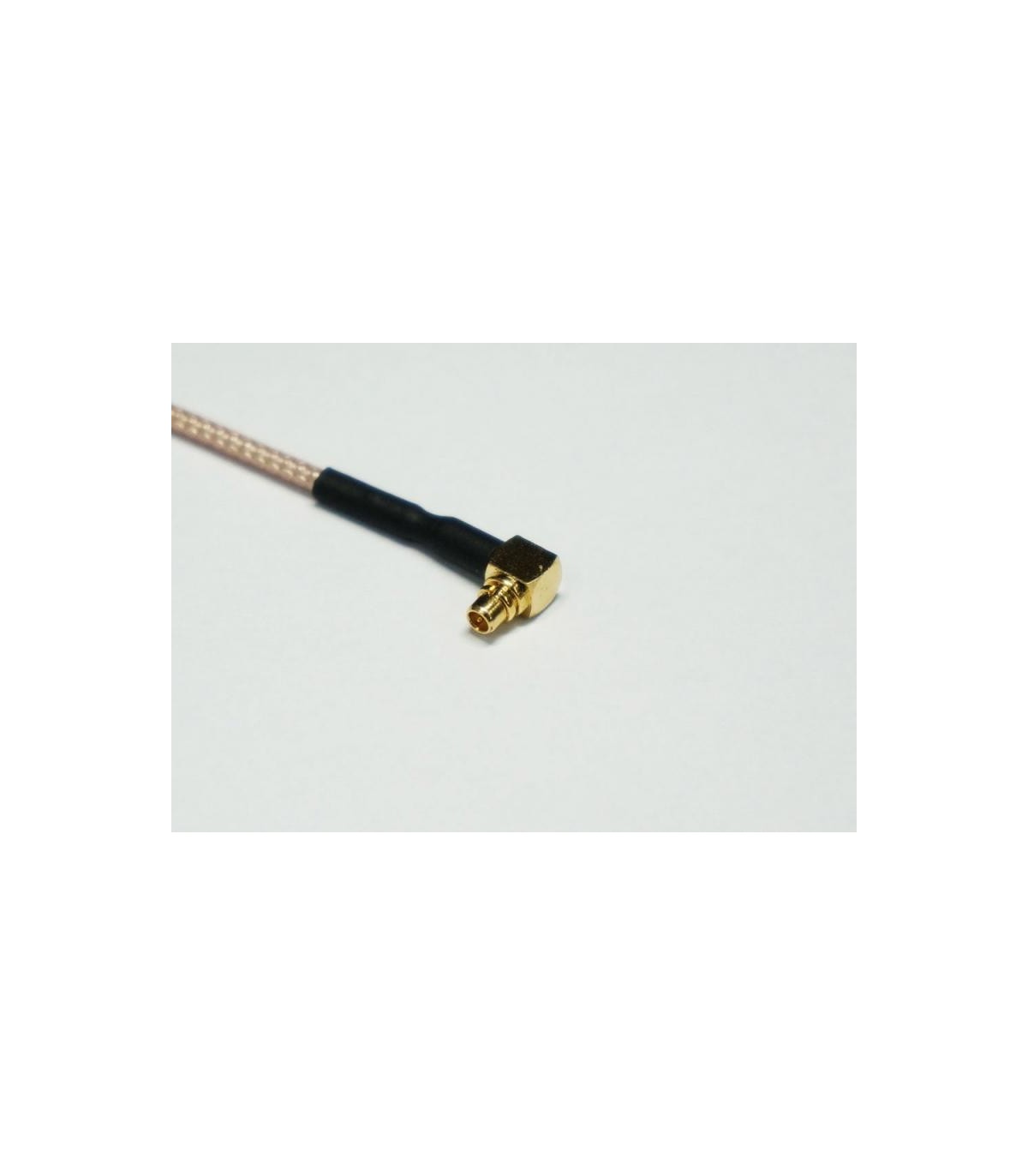 Antenne Linear 5,8 GHz TBS MMCX