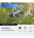 Dji Neo 2 (précommande)