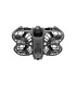 Dji Neo 2 (précommande)
