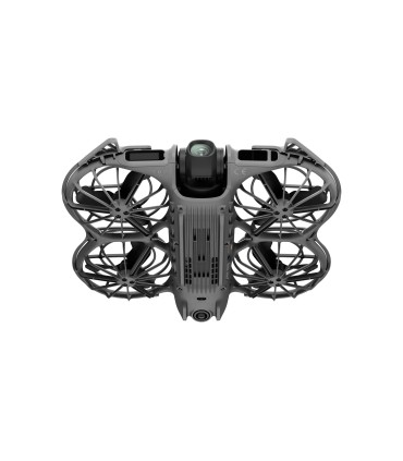 Dji Neo 2 (précommande)