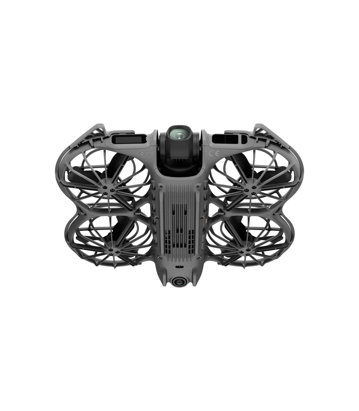 Dji Neo 2 (précommande)