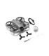 Dji Neo 2 (précommande)