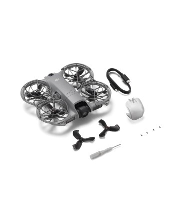 Dji Neo 2 (précommande)