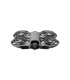 Dji Neo 2 (précommande)