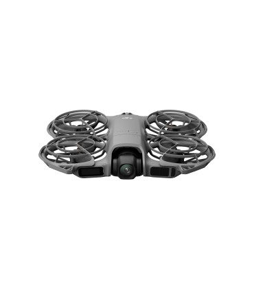 Dji Neo 2 (précommande)