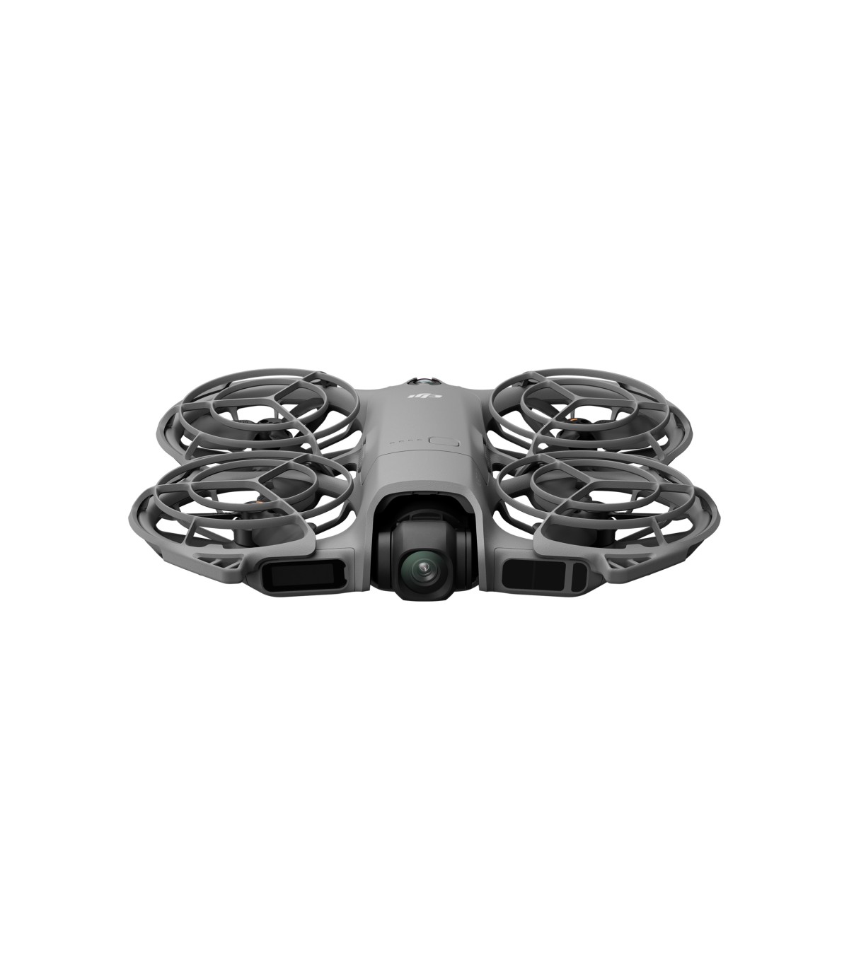 Dji Neo 2 (précommande)