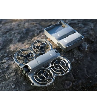 Dji Neo 2 (précommande)